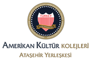 Amerikan kültür koleji fiyatları 2019