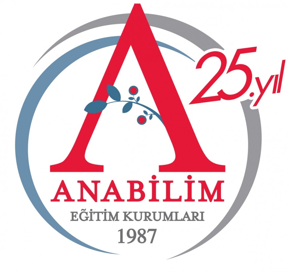 anabilim atasehir anadolu lisesi